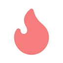 Startup Fame logo