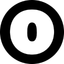 Turbo0 logo