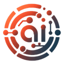AI Tools logo