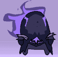 Take Care of Your Own Silent Salt Logo